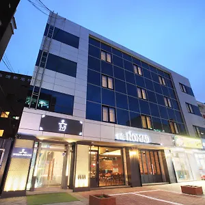  호스텔 드림하우스 대한민국