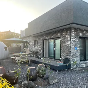  펜션 Summer's House 대한민국
